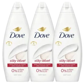 dove-essential-zel-pod-prysznic-dla-kobiet-silky-velvet-720-ml-x3