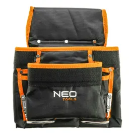 kieszen-na-narzedzia-8-przegrod-metalowe-uchwyty