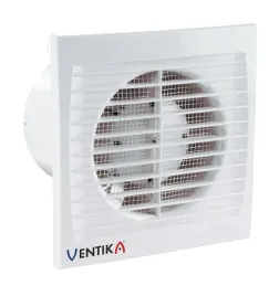 wentylator-osiowy-fi-150-230v-24w-292m3-38db-standard-subtil-vents-d150s
