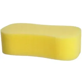gabka-do-mycia-samochodu-auta-lakieru-duza-skuteczna-chlonna-jumbo