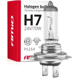 zarowka-h7-24v-70w-amio-clear-do-ciezarowki-autobusu-koparki-homologacja
