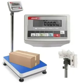 waga-platformowa-300kg-elektroniczna-legalizowana-axis-do-300kg-600x500-lcd