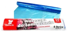 woreczki-na-mrozonki-ryby-warzywa-owoce-pojemnosc-6-litrow-50szt-kuchcik