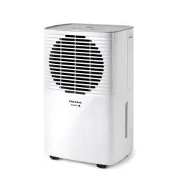 osuszacz-powietrza-taurus-pleasant12l-24h-954513000