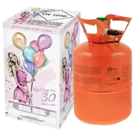butla-z-helem-na-urodziny-023-m3-na-30-balonow-reduktor