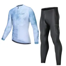 stroj-rowerowy-komplet-kolarski-bluza-getry-legginsy-spodnie-ocieplany-6xl