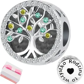srebrny-charms-zawieszka-drzewko-rodzina-drzewo-serce-srebro-925-beads