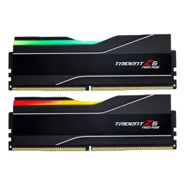 pamiec-ram-g-skill-trident-neo-amd-rgb-ddr5-2x32gb-6000mhz-cl