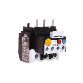 przekaznik-termiczny-16-24a-zb65-24-eaton-278457