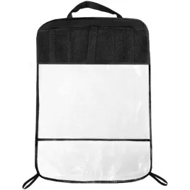 organizer-oslona-2w1-na-fotel-samochodowy-ochrona-tapicerki-kieszenie