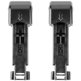 alca-t4-pinch-tab-2-szt-adaptery-montazowe-wycieraczek-super-flat-hybrid