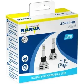 retrofit-led-narva-zarowki-6500k-biale-range-performance-12v-24v-h1