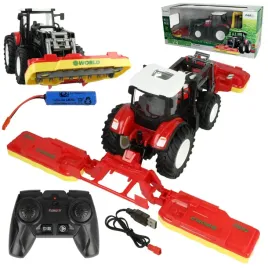 duzy-traktor-maszyna-rolnicza-zabawka-na-pilota-r-c-kosiarka-do-trawy-xxl