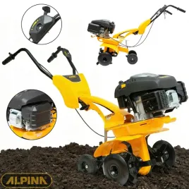 glebogryzarka-spalinowa-alpina-crono-50-g-50cm-silnik-165cc-39km