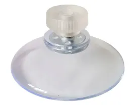 przyssawki-x10-z-gwintem-i-nakretka-gumowe-tablica-mocowania