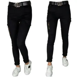 spodnie-bojowki-czarne-rozmiar-40-l