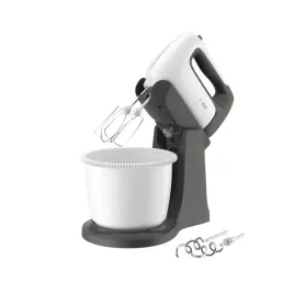 mikser-z-misa-tefal-prepmix-ht464138