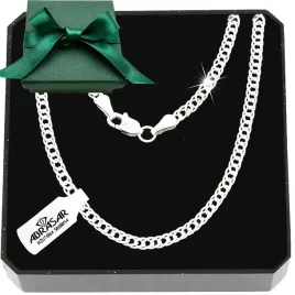 lancuszek-srebrny-meski-rombo-030-50cm-srebro-925-dla-niego-na-prezent