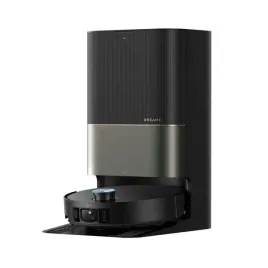robot-sprzatajacy-dreame-x50-ultra-black-mopowanie-6400-mah-epa