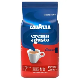 kawa-ziarnista-lavazza-crema-e-gusto-classico-1kg-intensywnosc-7-10