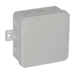 puszka-natynkowa-hermetyczna-ip54-biala-zatrzaskowa-100x100x41-viplast