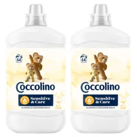 plyn-do-plukania-coccolino-creations-sensitive-almond-cashmere-balm-32l