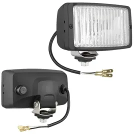reflektory-halogeny-przeciwmgielne-12v-24v-wesem-prostokatne-lampy-przednie