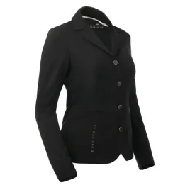 frak-jezdziecki-equi-theme-proseries-mlodziezowy-konkursowy-czarny-l