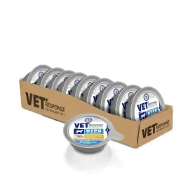 mokra-karma-weterynaryjna-dla-kota-vet-response-hypoallergenic-indyk-10x85g