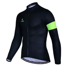 ocieplana-bluza-rowerowa-meska-x-tiger-termiczna-izolacja-oddychalnosc-4xl