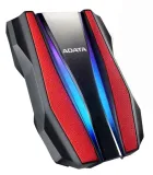 adata-durable-hd770g-1tb-usb3-2-red
