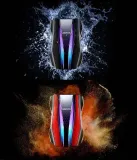 adata-durable-hd770g-1tb-usb3-2-red-stan-nowy