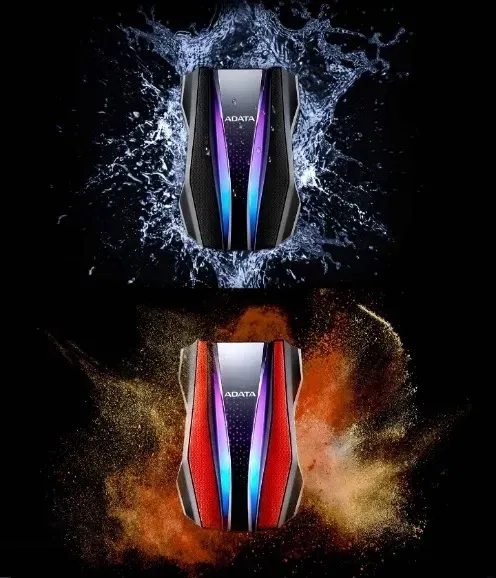 adata-durable-hd770g-1tb-usb3-2-red