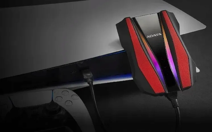 adata-durable-hd770g-1tb-usb3-2-red-stan-nowy