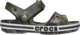 sandaly-dzieciece-crocs-206816-3tc-roz-20-21-i-c5