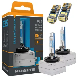 zestaw-zarnik-ksenon-d3s-performance-35w-zarowki-w5w-canbus-led-amio-12-24v