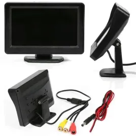wyswietlacz-monitor-do-kamery-cofania-parkowania-43-na-nozce-12v-kolorowy