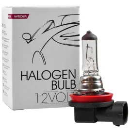zarowka-h8-12v-35w-pgj19-1-m-tech-halogen-przeciwmgielne-z-homologacja-1szt