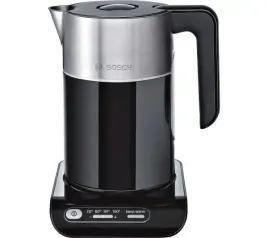 czajnik-elektryczny-bosch-styline-twk8613p-2400w-regulacja-temperatury