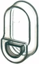 membrana-zabezpieczajaca-do-przyciskow-podwojnych-m22-t-dd-eaton-216396