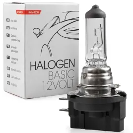zarowka-h8b-12v-35w-clear-pgjy19-1-samochodowa-halogenowa-z-homologacja-z84