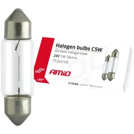 zarowki-rurki-c5w-36mm-24v-rurkowe-festoon-10szt-kpl-do-ciezarowki-autobusu