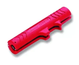 sciagacz-izolacji-8-13mm-120028-cimco