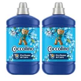 plyn-do-plukania-coccolino-creations-passion-flower-and-bergamot-32l