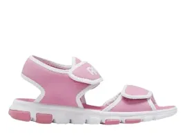 sandaly-reebok-wave-eh0215-roz-325