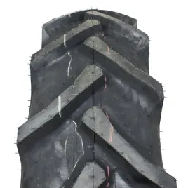 1x-opony-rolnicze-nowe-11-2-20-mtz-belarus-11-20-20