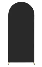 pokrowiec-material-czarny-luk-balonowy-stelaz-stojak-do-zdjec-1x2m