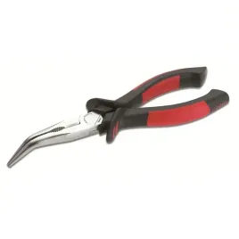 szczypce-telefoniczne-zagiete-200mm-1000-v-seria-diamant-plus-100238-cimco