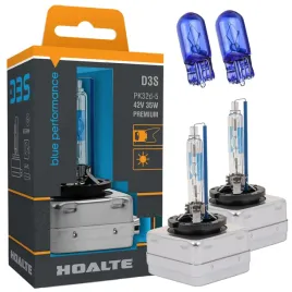zestaw-zarnik-ksenon-d3s-performance-35w-zarowki-w5w-12v-5w-w2x9-5d-white