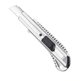 noz-tapicerski-pronett-xj3725-18-mm